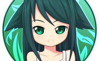 Аниме аватарки в дискорд (30 фото)