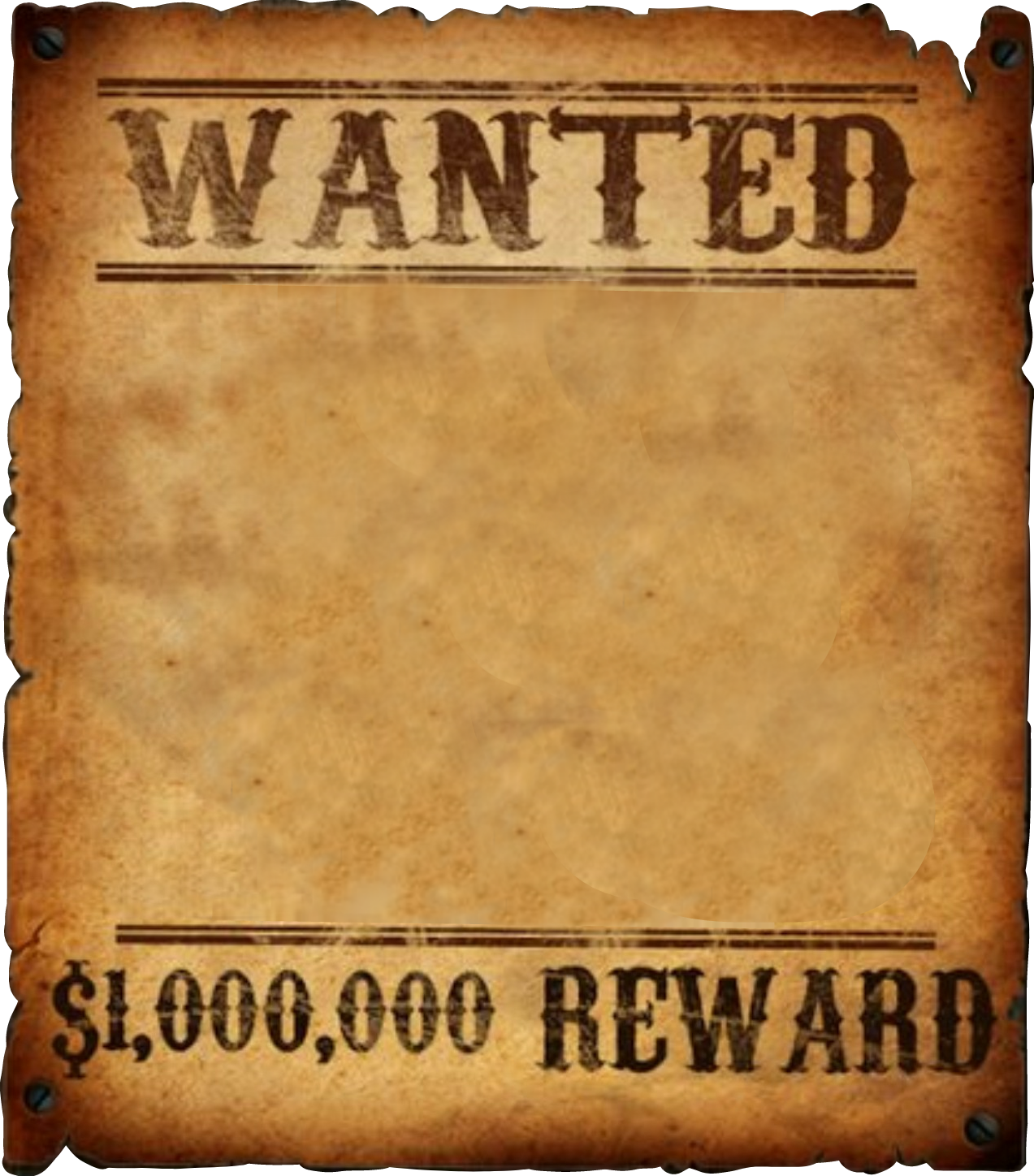 скачать мангу wanted фото 86