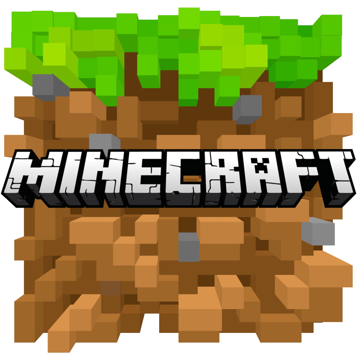 Craftum. Маникраф. Майн. Minecraft логотип. Minecraft иконка.
