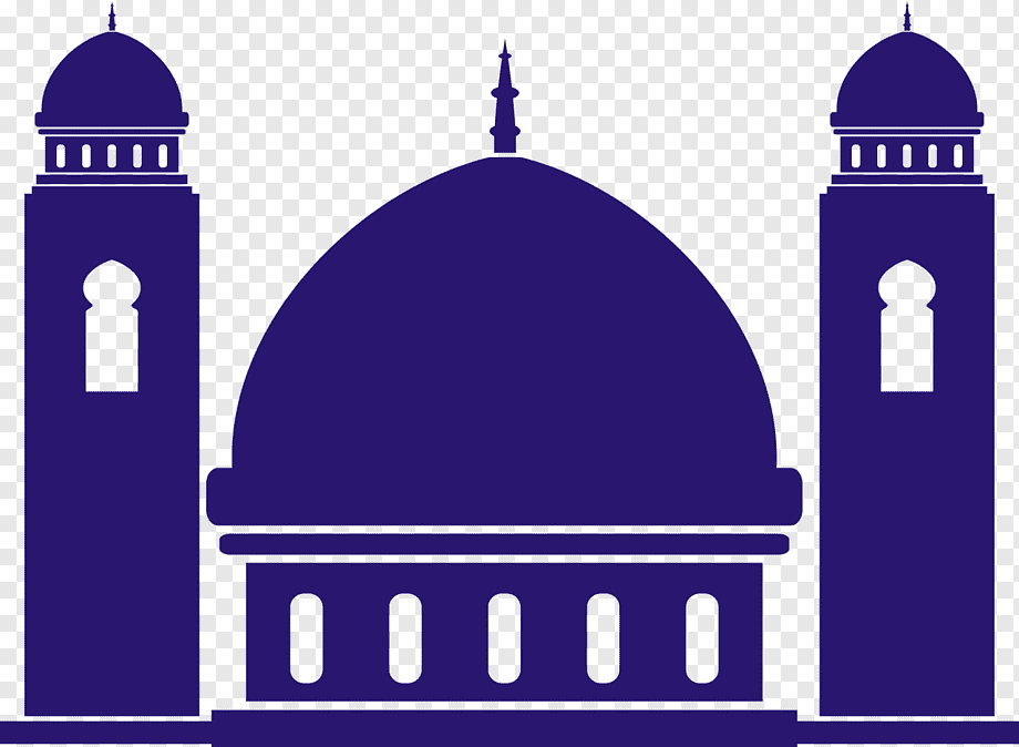 Туркестан мечеть вектор