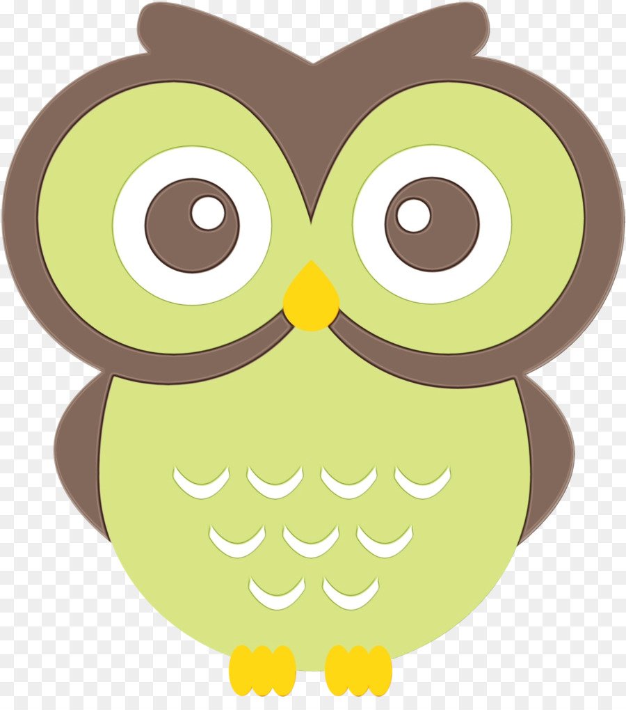 Owl для детей