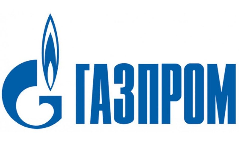 Газпром Теплоэнерго лого