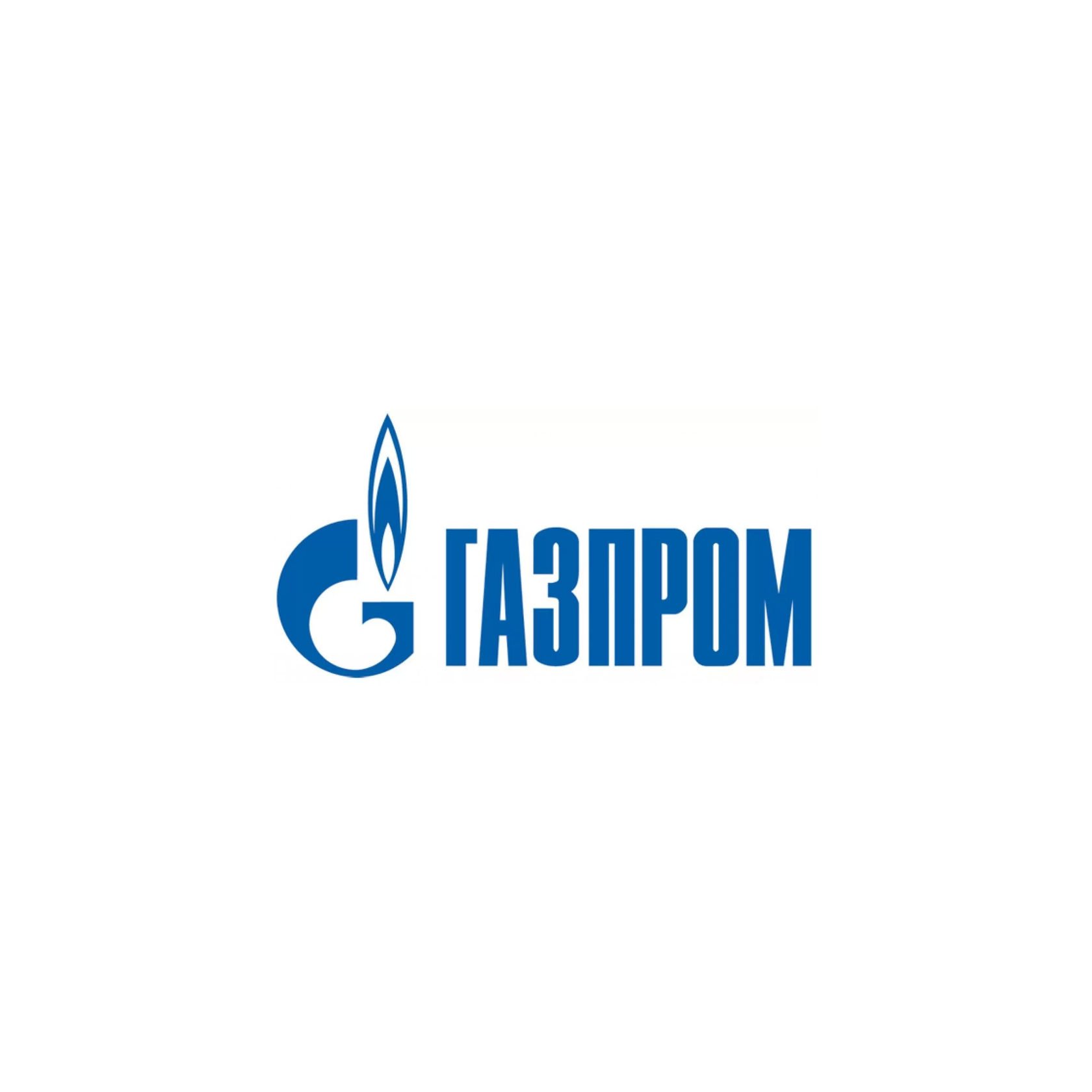 ПАО Газпром нефть логотип