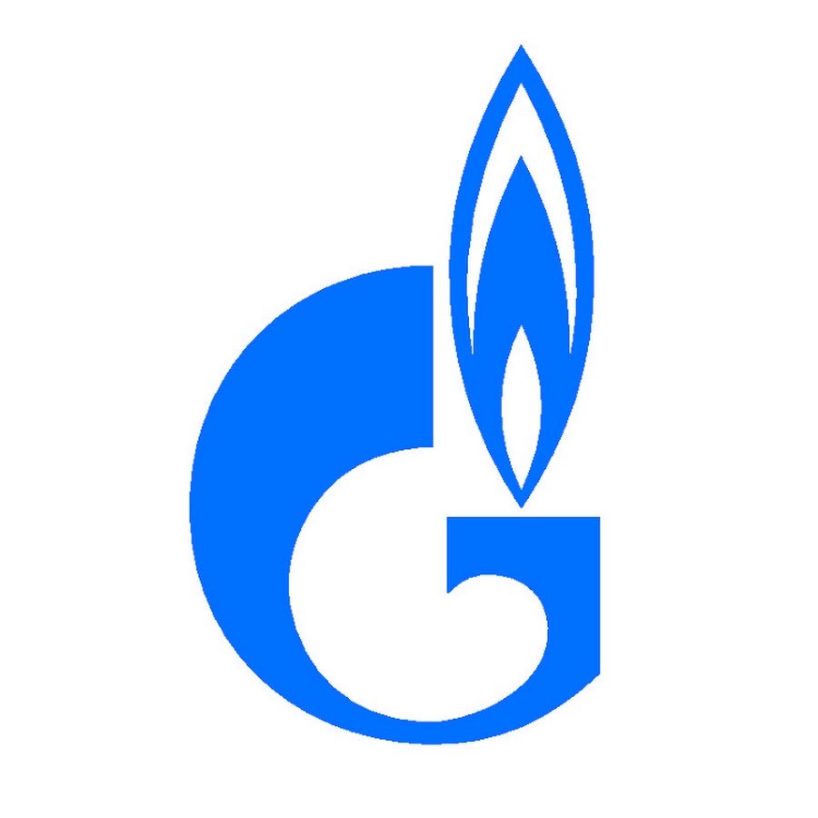 Газпром фирма