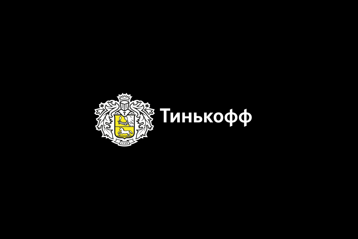 Тинькофф логотип (68 фото) скачать бесплатно