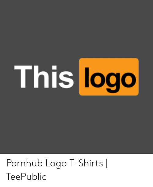 Порнхуб лого