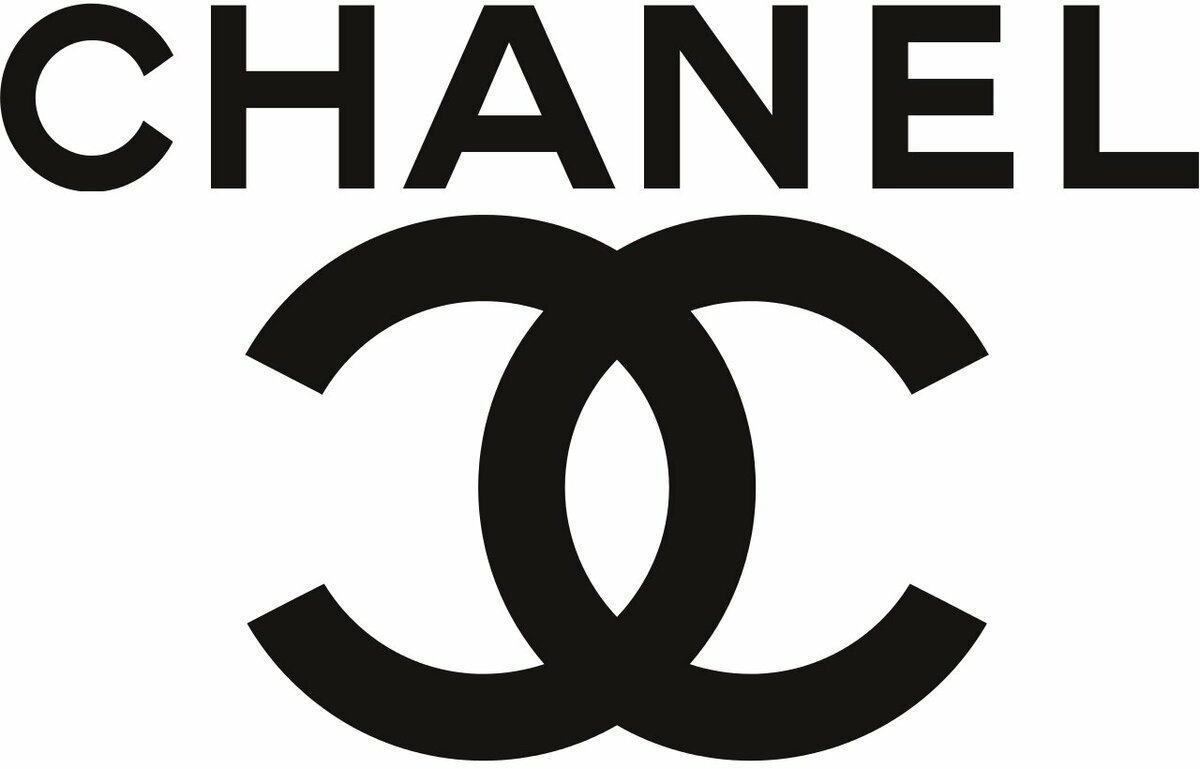 Знак Коко Шанель