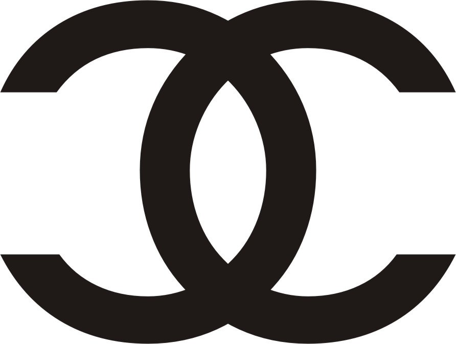 Коко Шанель символ