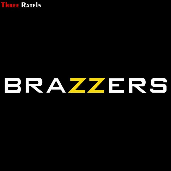 ������� + �������� ��������: ����.