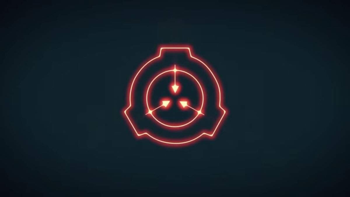 Scp логотип (65 фото) скачать бесплатно