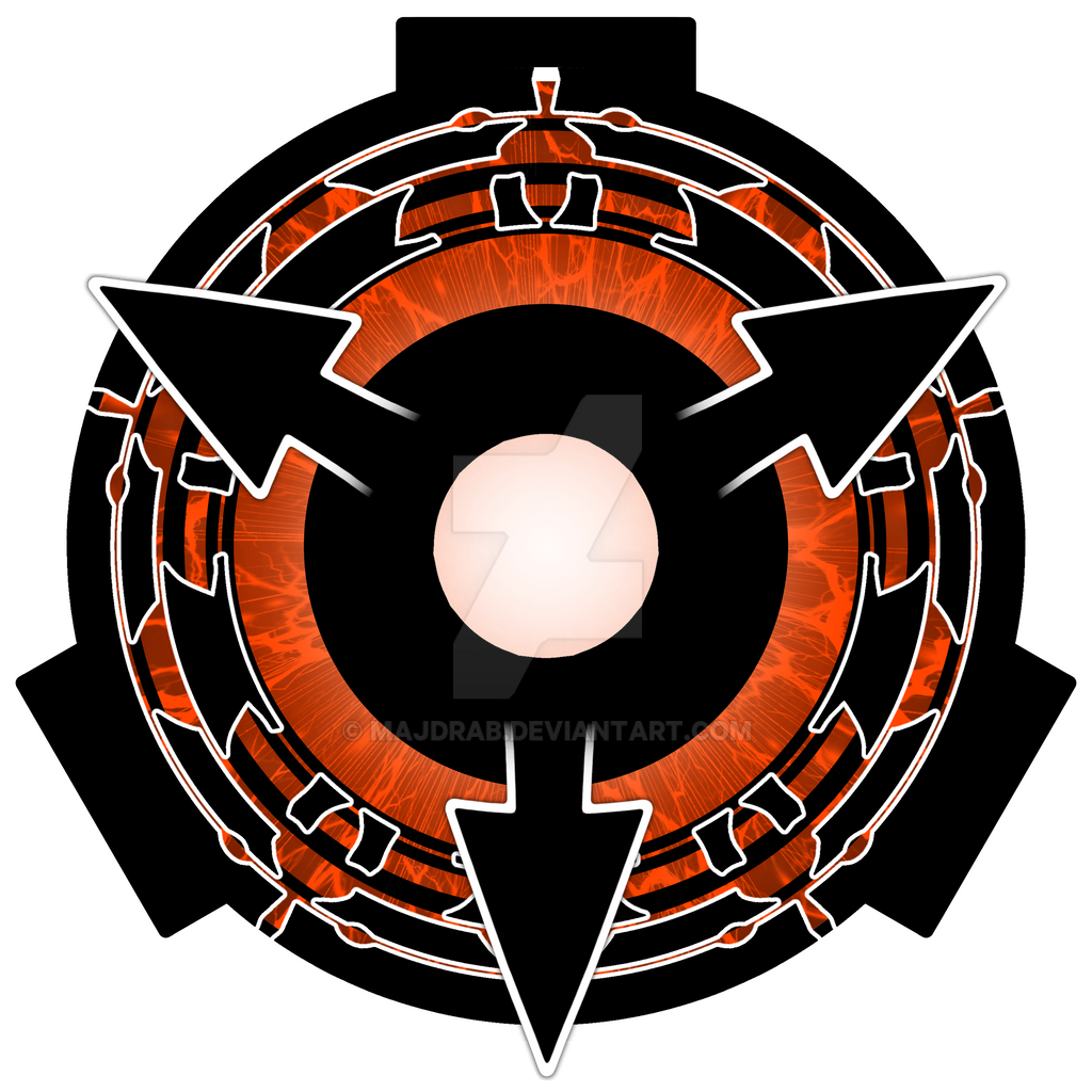 Scp логотип (65 фото) скачать бесплатно