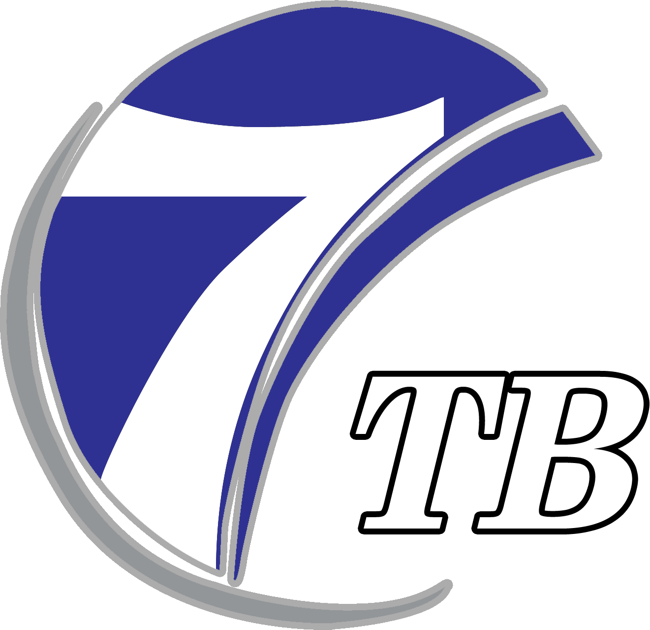 7 ТВ Телеканал