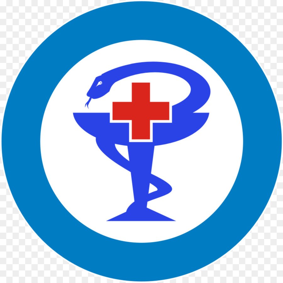Логотипы медицинских учреждений