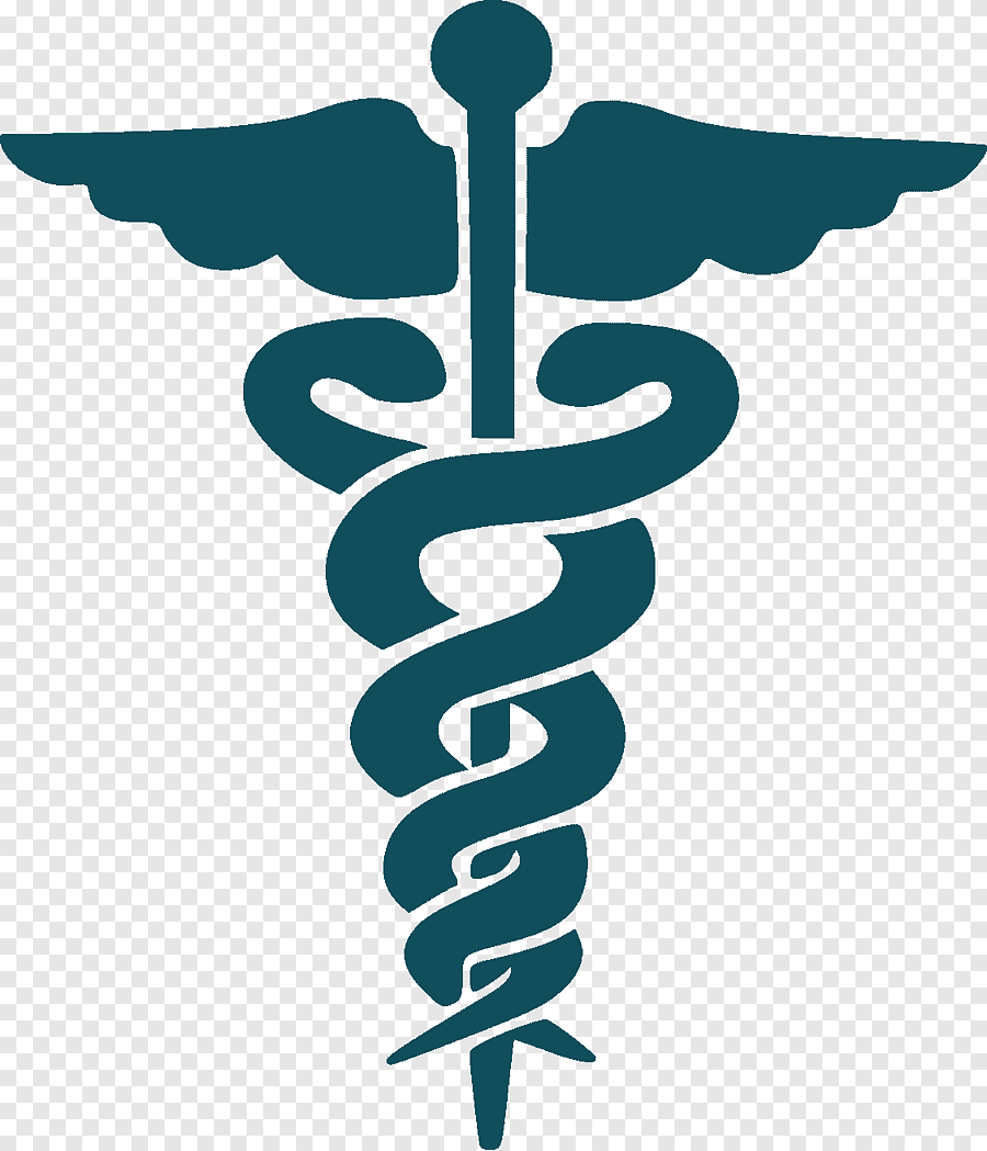 Архангельская областная клиническая больница логотип
