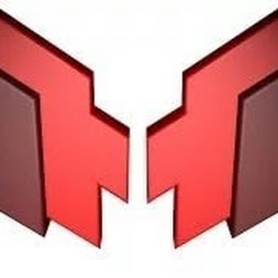 Аккаунт мармока. Moki мармок. Аватарка мармока. Мармок кс. Ава мармока.