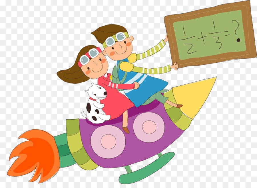 Математика клипарт. Математические рисунки для детей. Математика рисунок для детей. Математические рисунки. Математические персонажи.