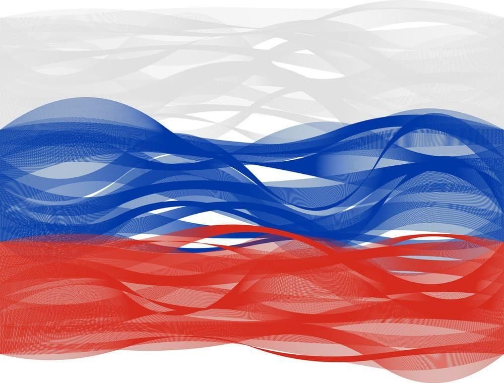 Клипарт триколор (69 фото) скачать бесплатно