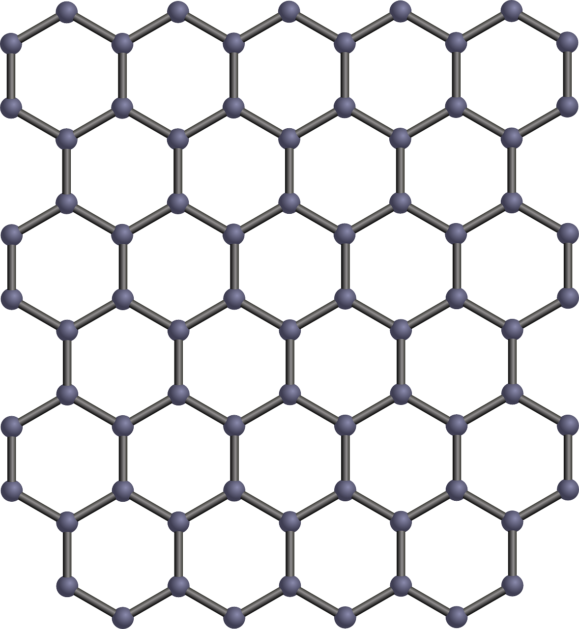 Ячейка сетчатая. Гексагональная решётка Графен. Гексагональная решетка вектор. Isometric Hexagon сетка. Гексагональная решетка графита.