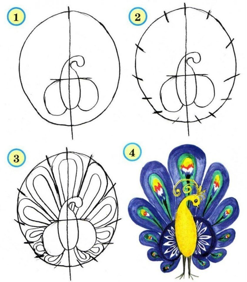 Корона Снежная Королева