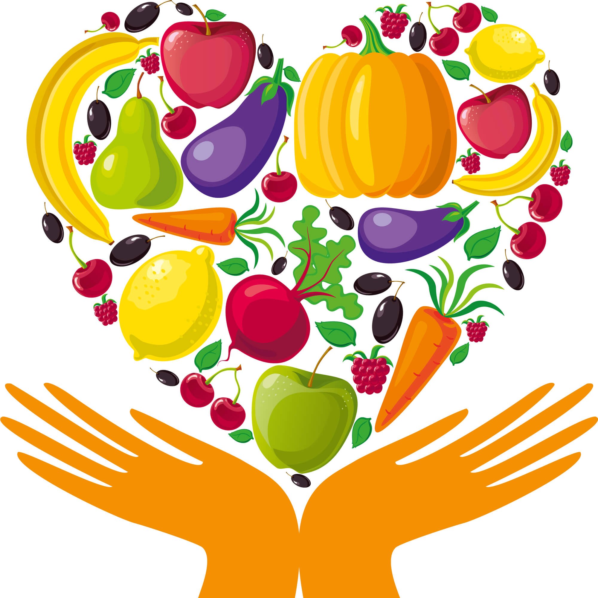 Фруктовый символ. Рисунок по здоровому питанию. Символ правильного питания. Рисунок на тему здоровое питание. Эмблема фрукты.