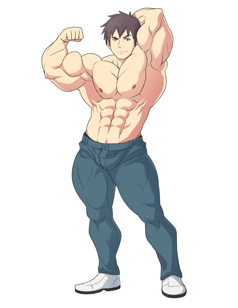 Oil Base �������: ����.