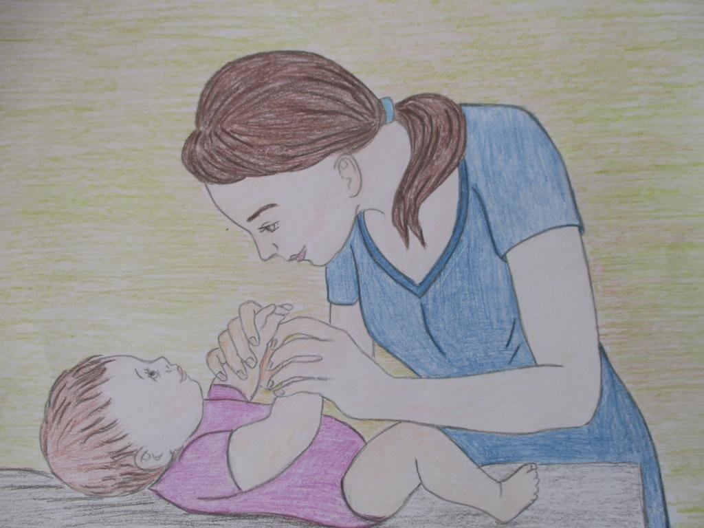 Сюжеты про маму. Рисунок для мамы. Рисование мама. Рисунок на тему мама. Мамки рисунки.