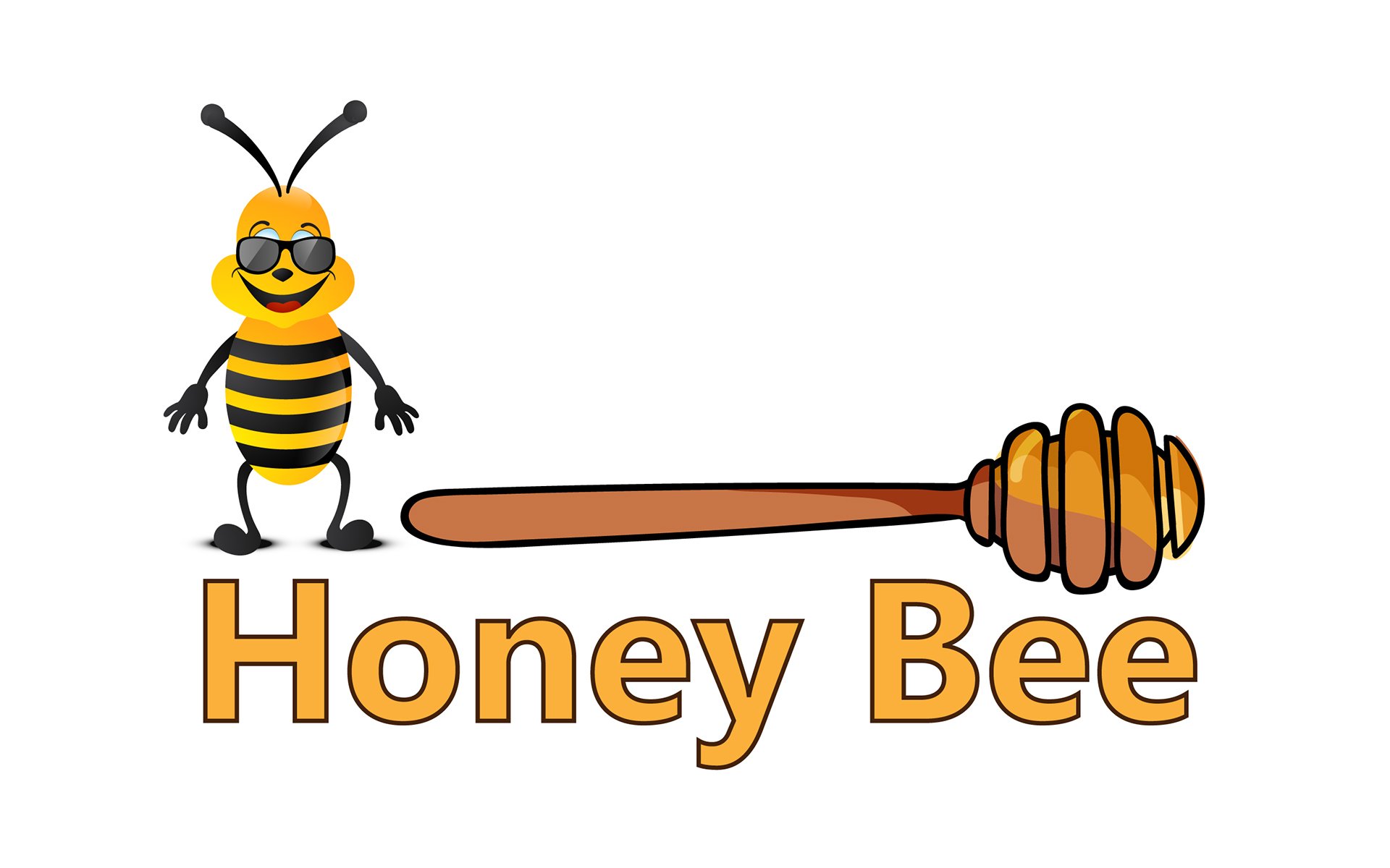 Узб мед лого