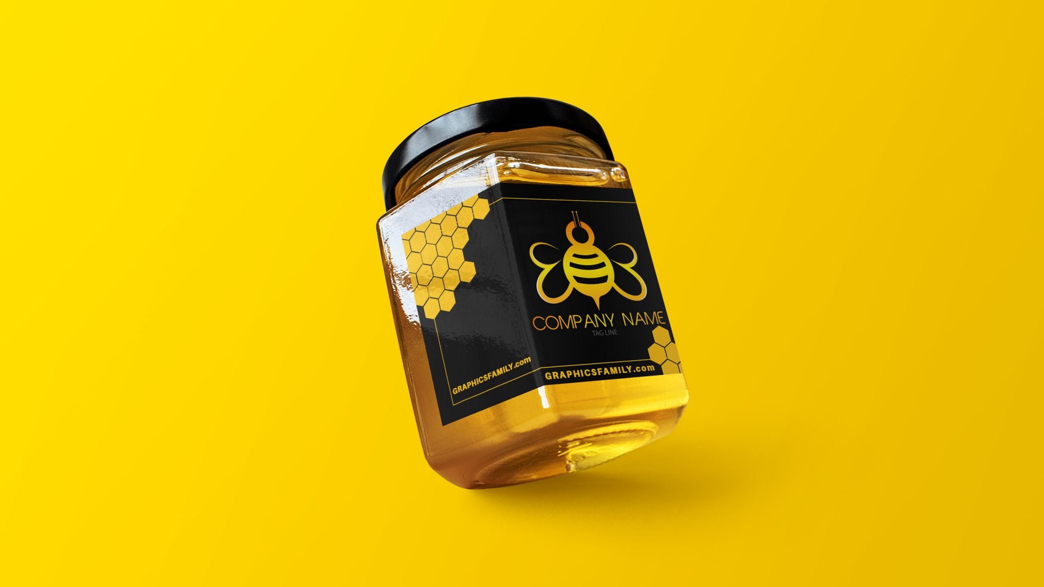 Мед logo