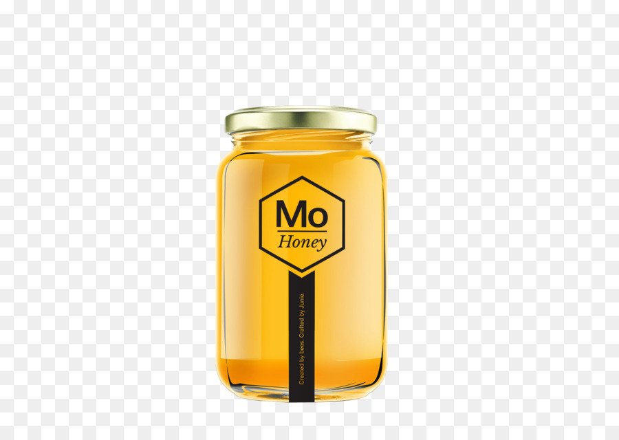 Honey Bee logo