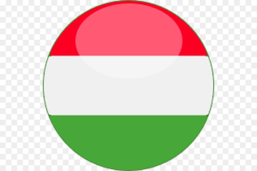 Венгрия флаг Венгрии