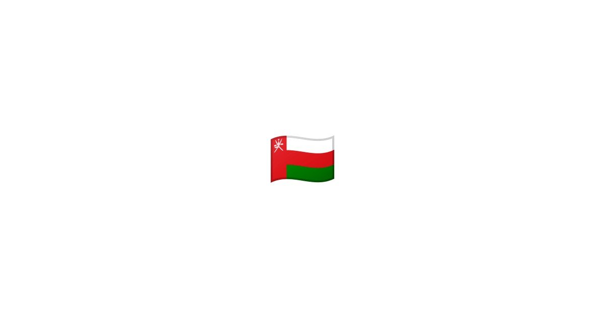 Беларусь флаг Emoji