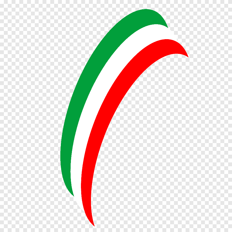 Флаг Италии ЭМОДЖИ