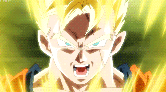 Anime GIF анимированная картинка Аниме для дискорда аватарка