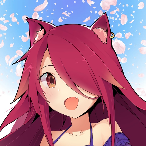 Akali k/da неон маска, Неоновые арты, Аниме неон, Аниме на аву в стим.