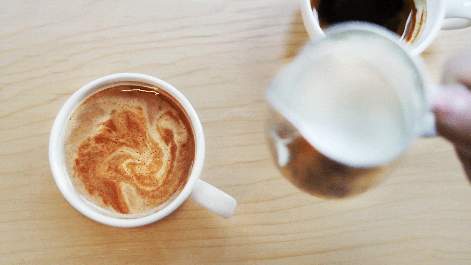 Coffee, Coffee Heart, I Love Coffee, Coffee Break, Coffee Time.