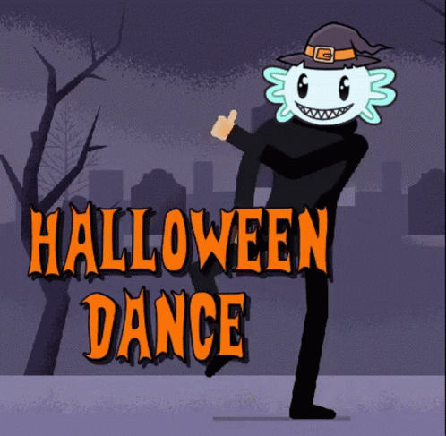 Картинки страшный хэллоуин - и другие самые красивые анимации ждут Вас.