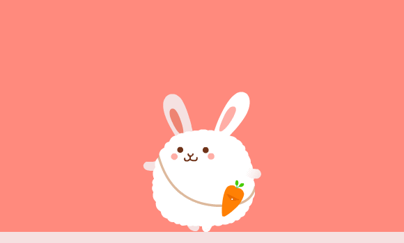 Прикольные Гифки с Кроликами. Кролик гифка, Милый заяц с морковкой, Заяц ест морковку гиф, Зайчик с морковкой гифка.