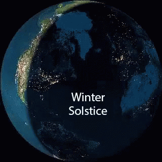 Скоро наступит день зимнего солнцестояния! Праздник зимнего равноденствия, 22 Декабря день зимнего равноденствия.