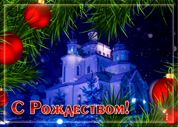 Рождество Христово — самый чудесный зимний праздник у православных христиан. Пожалуй, нет ни одной семьи в нашей стране, которая бы не отмечала этот волшебный день во славу рождения нашего Спасителя — Иисуса Христа.