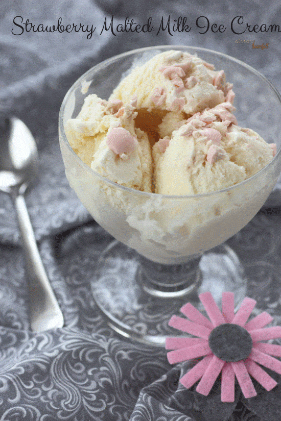Вы можете скачать и поделиться клубничным мороженым GIF бесплатно. Откройте для себя больше Десерт Gif, Мороженое Gif, Клубника Gif, Cream Cone Gif, Gelato Gif.