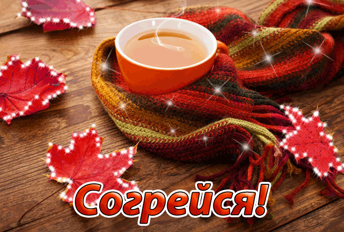 девушка с кружкой в руках. уютного вечера. горячий чай зимой. уют и тепло. горячий чай.