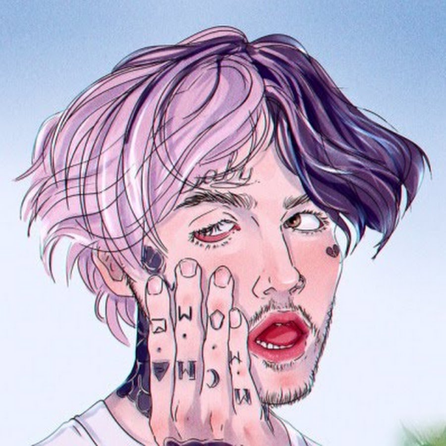 Пип арты рисунки (24 фото) скачать бесплатно