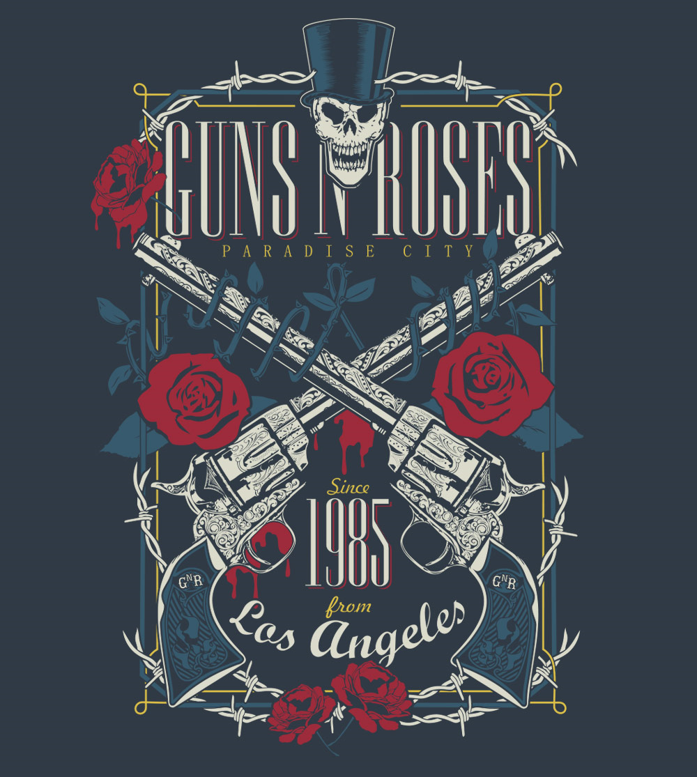 Poster group. Постеры группы Guns n Roses. Рок постеры Guns n Roses. Плакаты рок-групп Guns n Roses. Постеры в стиле рок.