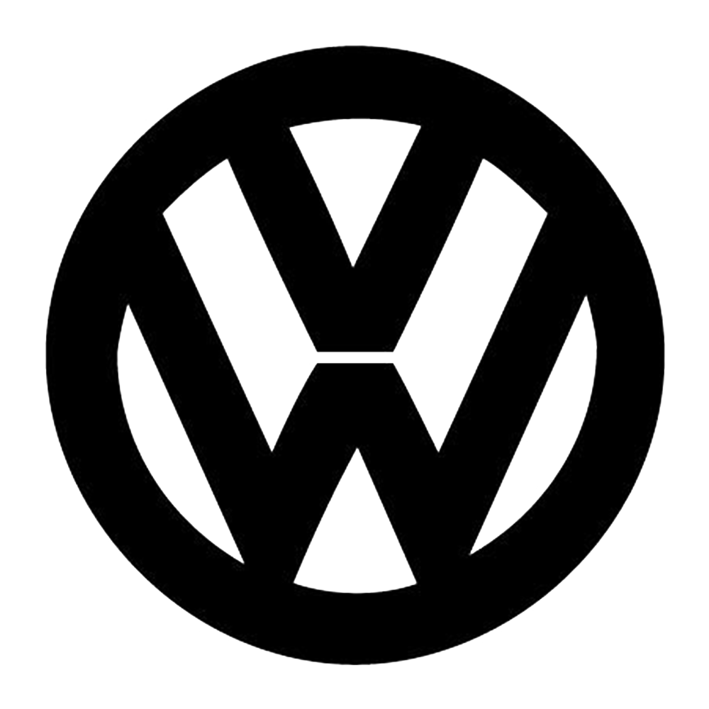 Фольксваген обозначение. Volkswagen лого 2020. Фольксваген лого чб. Volkswagen logo Mandela. Новый значок Фольксваген 2020