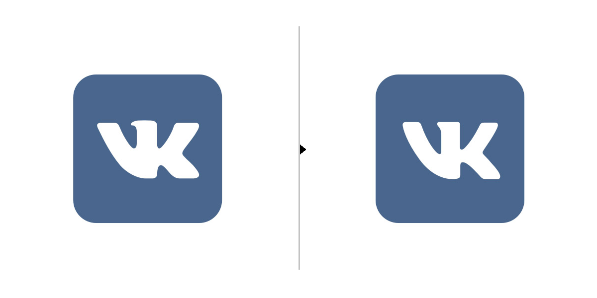 Https web c ru. Значок ВКОНТАКТЕ. Новый логотип ВК. Логотип КК. ВКОНТАКТЕ логотип вектор.
