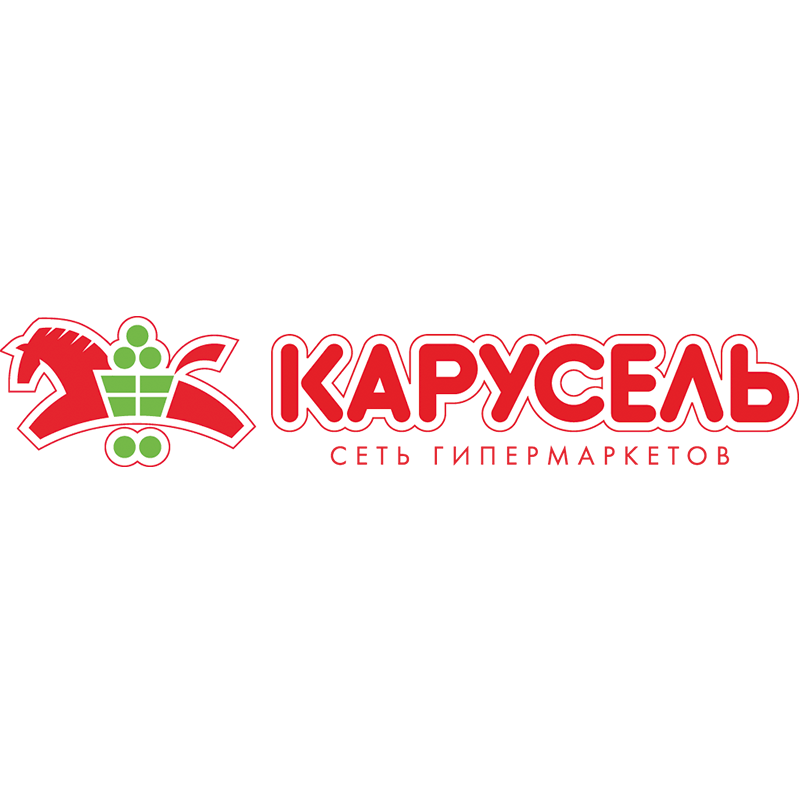 Логотип карусель (66 фото) скачать бесплатно