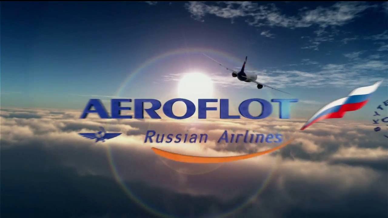Аэрофлот логотип (62 фото) скачать бесплатно