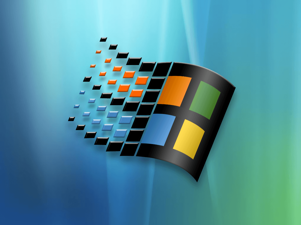 ОС Microsoft Windows