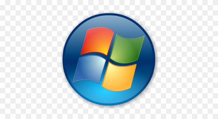 Логотип Windows картинки