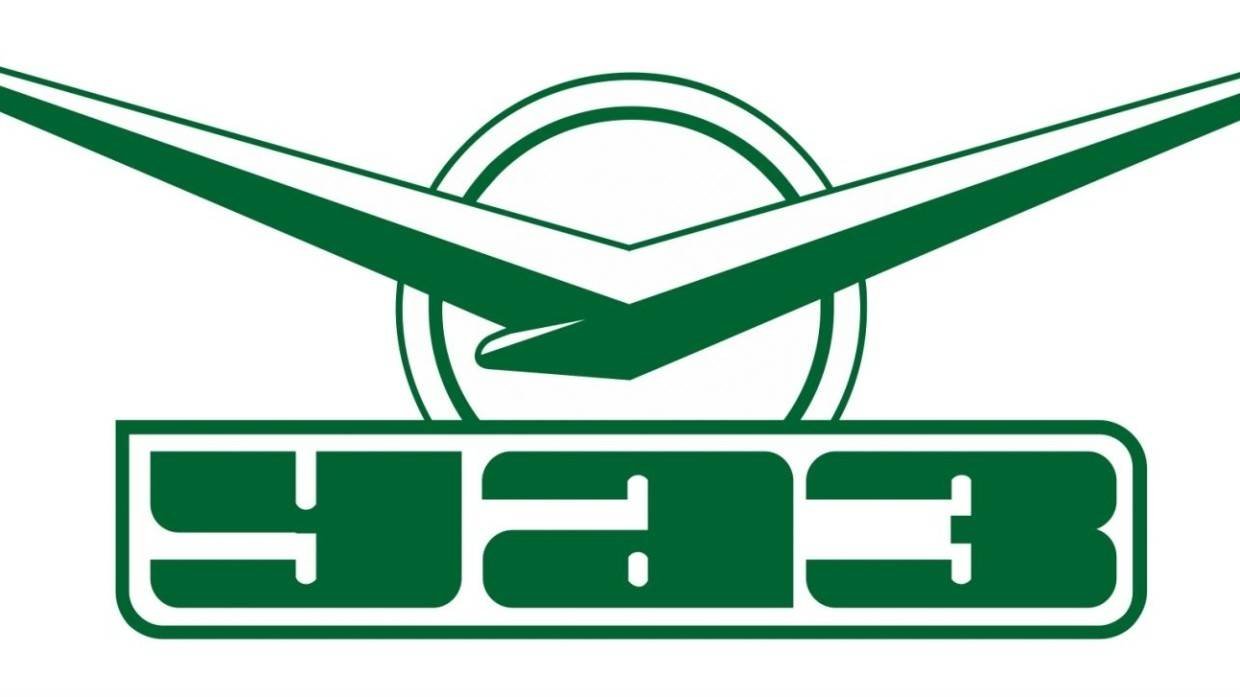 Логотип уаз (67 фото) скачать бесплатно